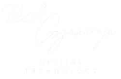 Tech Gyanuraja